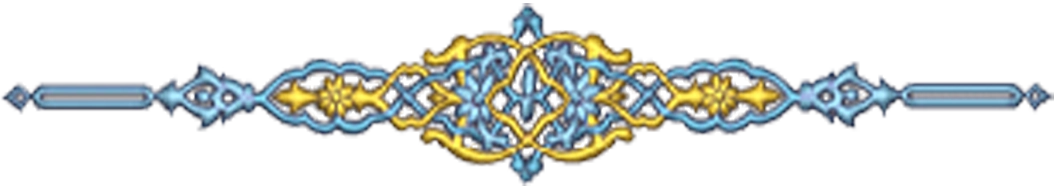 ペルシャ絨毯Tabriz